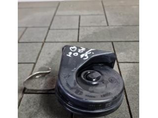 bontott OPEL ZAFIRA C Kürt