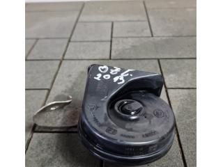 bontott OPEL ZAFIRA C Kürt