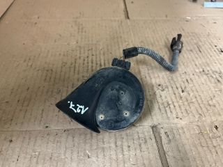 bontott OPEL ZAFIRA C Kürt