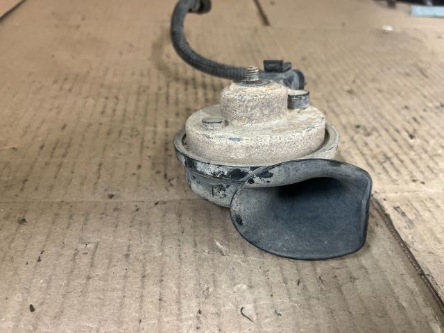 bontott OPEL ZAFIRA C Kürt