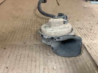 bontott OPEL ZAFIRA C Kürt