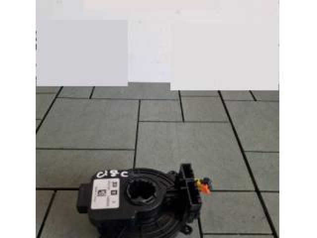 bontott OPEL ZAFIRA C Légzsák Átvezető Szalagkábel