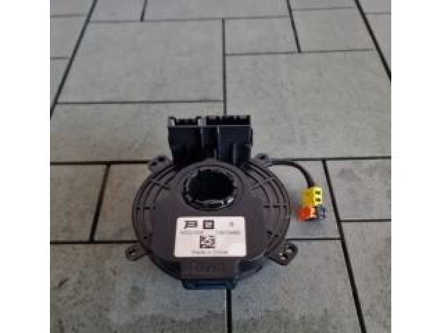 bontott OPEL ZAFIRA C Légzsák Átvezető Szalagkábel