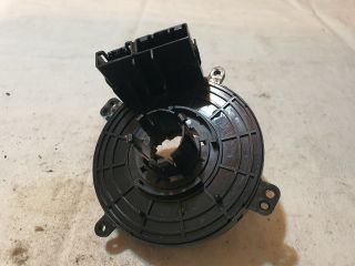 bontott OPEL ZAFIRA C Légzsák Átvezető Szalagkábel