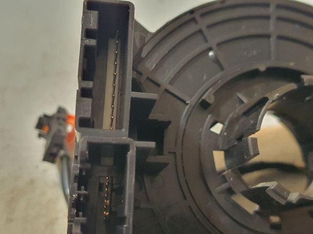 bontott OPEL ZAFIRA C Légzsák Átvezető Szalagkábel