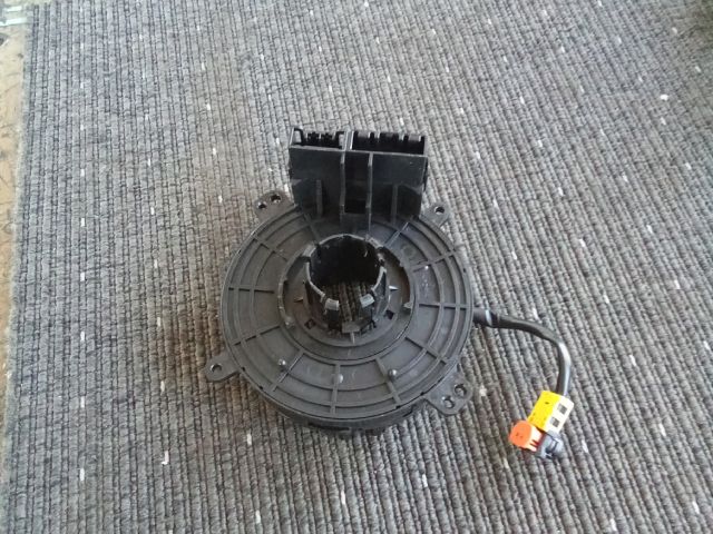 bontott OPEL ZAFIRA C Légzsák Átvezető Szalagkábel