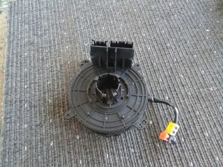 bontott OPEL ZAFIRA C Légzsák Átvezető Szalagkábel