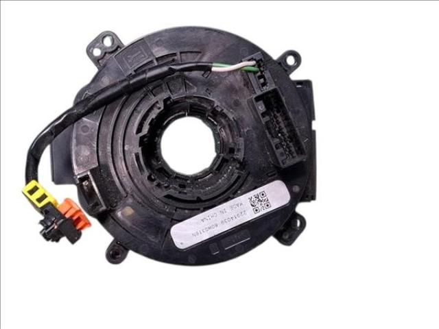 bontott OPEL ZAFIRA C Légzsák Átvezető Szalagkábel