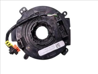 bontott OPEL ZAFIRA C Légzsák Átvezető Szalagkábel