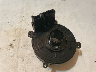 bontott OPEL ZAFIRA C Légzsák Átvezető Szalagkábel