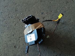 bontott OPEL ZAFIRA C Légzsák Átvezető Szalagkábel