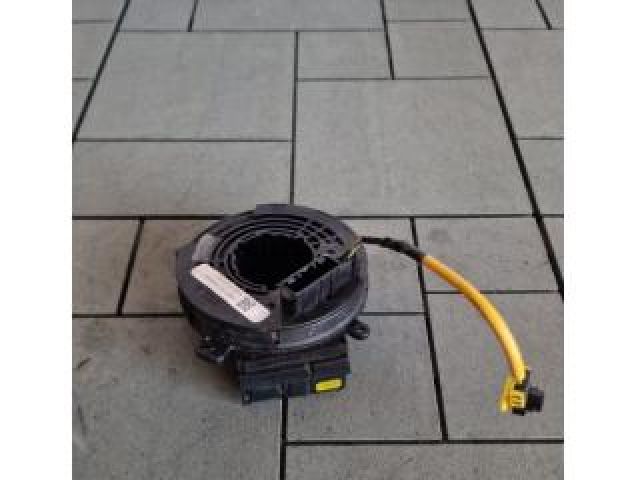 bontott OPEL ZAFIRA C Légzsák Átvezető Szalagkábel