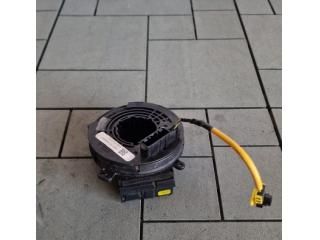 bontott OPEL ZAFIRA C Légzsák Átvezető Szalagkábel