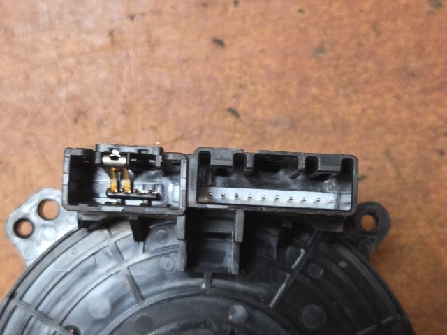 bontott OPEL ZAFIRA C Légzsák Átvezető Szalagkábel