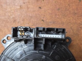 bontott OPEL ZAFIRA C Légzsák Átvezető Szalagkábel