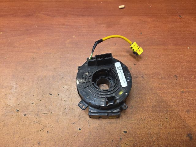 bontott OPEL ZAFIRA C Légzsák Átvezető Szalagkábel