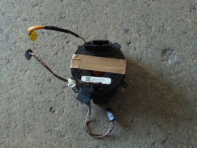 bontott OPEL ZAFIRA C Légzsák Átvezető Szalagkábel