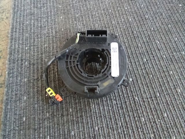 bontott OPEL ZAFIRA C Légzsák Átvezető Szalagkábel