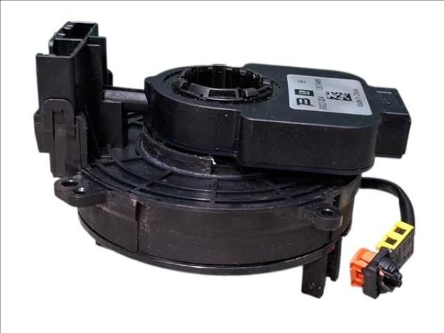 bontott OPEL ZAFIRA C Légzsák Átvezető Szalagkábel