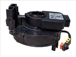 bontott OPEL ZAFIRA C Légzsák Átvezető Szalagkábel