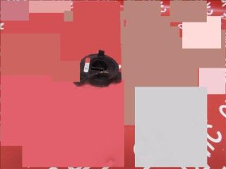 bontott OPEL ZAFIRA C Légzsák Átvezető Szalagkábel