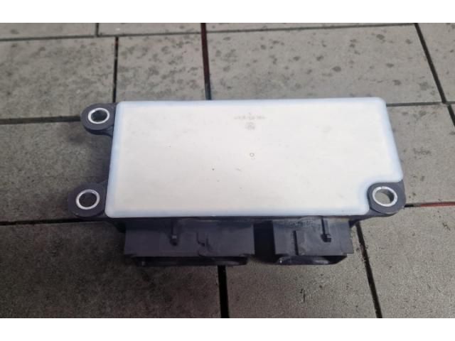 bontott OPEL ZAFIRA C Légzsák Elektronika