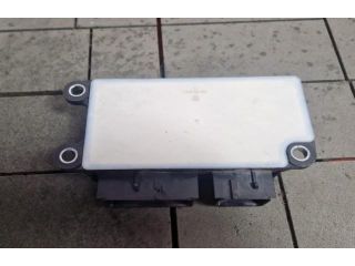 bontott OPEL ZAFIRA C Légzsák Elektronika