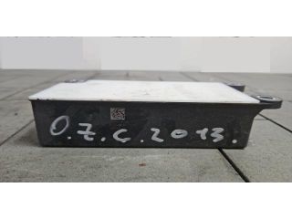 bontott OPEL ZAFIRA C Légzsák Elektronika