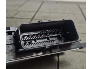 bontott OPEL ZAFIRA C Légzsák Elektronika