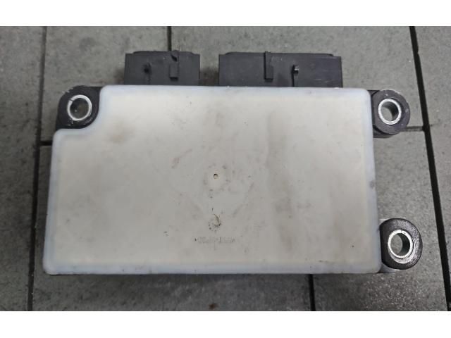 bontott OPEL ZAFIRA C Légzsák Elektronika