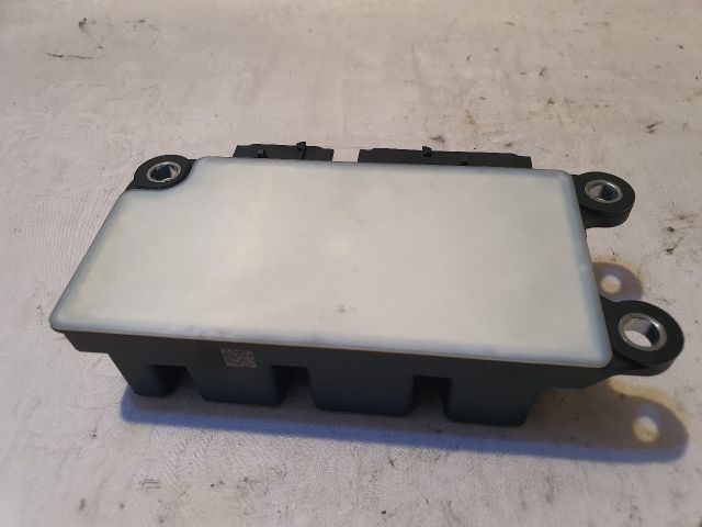 bontott OPEL ZAFIRA C Légzsák Elektronika