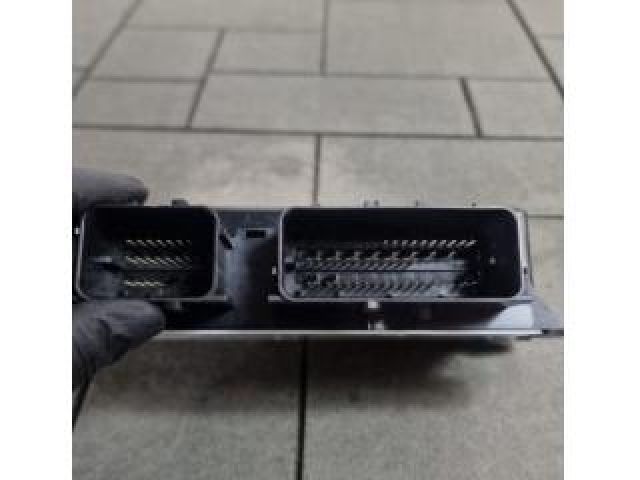 bontott OPEL ZAFIRA C Légzsák Elektronika