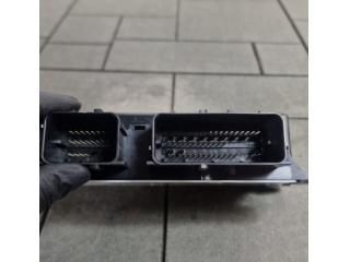 bontott OPEL ZAFIRA C Légzsák Elektronika