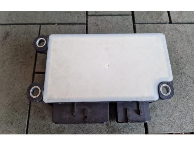 bontott OPEL ZAFIRA C Légzsák Elektronika