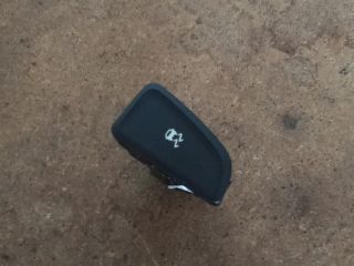 bontott OPEL ZAFIRA C Menetstabilizátor Kapcsoló