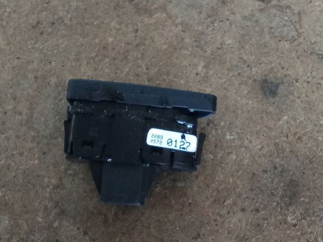 bontott OPEL ZAFIRA C Menetstabilizátor Kapcsoló