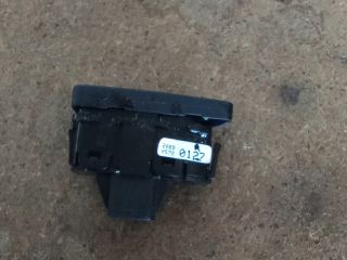 bontott OPEL ZAFIRA C Menetstabilizátor Kapcsoló