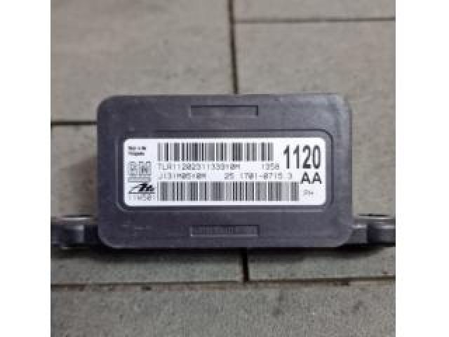 bontott OPEL ZAFIRA C Menetstabilizátor