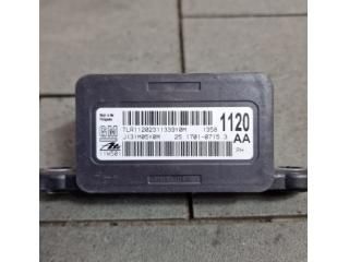 bontott OPEL ZAFIRA C Menetstabilizátor