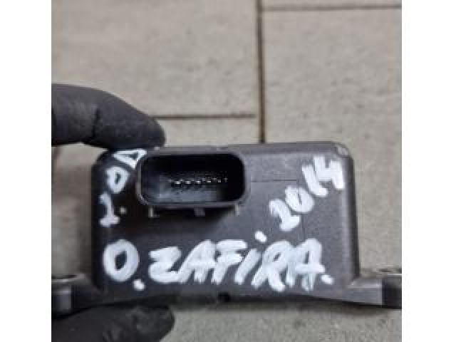 bontott OPEL ZAFIRA C Menetstabilizátor