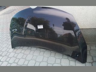 bontott OPEL ZAFIRA C Motorháztető Szigetelés
