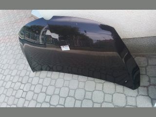 bontott OPEL ZAFIRA C Motorháztető Szigetelés