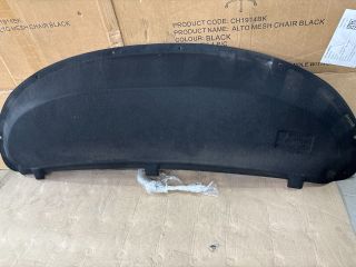 bontott OPEL ZAFIRA C Motorháztető Szigetelés