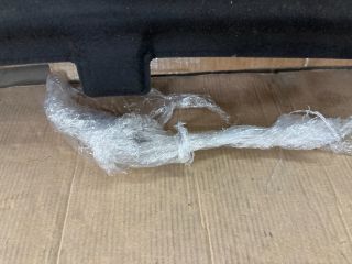 bontott OPEL ZAFIRA C Motorháztető Szigetelés