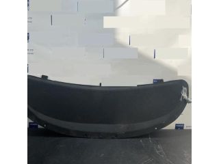 bontott OPEL ZAFIRA C Motorháztető Szigetelés