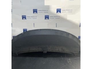 bontott OPEL ZAFIRA C Motorháztető Szigetelés