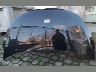 bontott OPEL ZAFIRA C Motorháztető Szigetelés