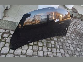bontott OPEL ZAFIRA C Motorháztető Szigetelés
