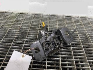 bontott OPEL ZAFIRA C Motorháztető Zárszerkezet