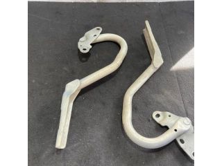 bontott OPEL ZAFIRA C Motorháztető Zsanér Pár